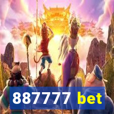 887777 bet